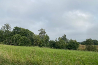  terrain arcizac-adour 65360