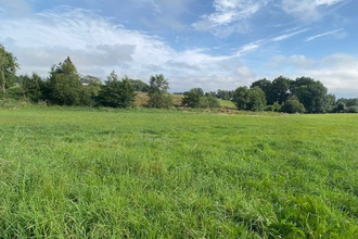  terrain arcizac-adour 65360