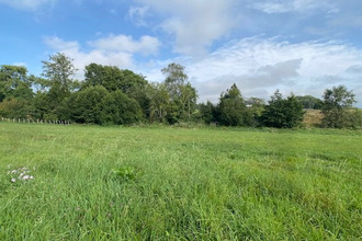  terrain arcizac-adour 65360