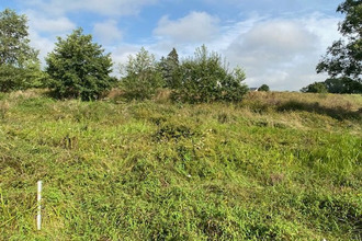  terrain arcizac-adour 65360