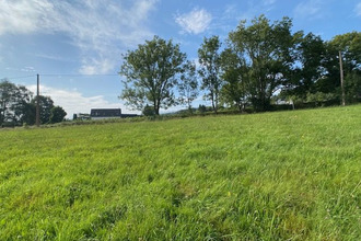  terrain arcizac-adour 65360