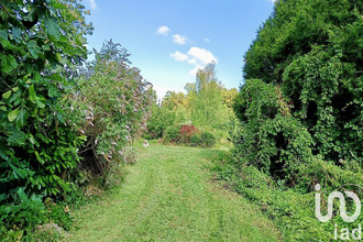  terrain arcy-ste-restitue 02130