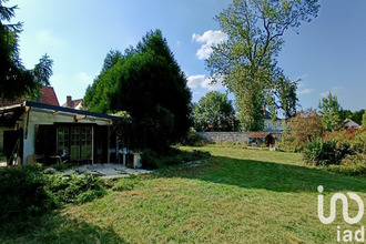  terrain arcy-ste-restitue 02130