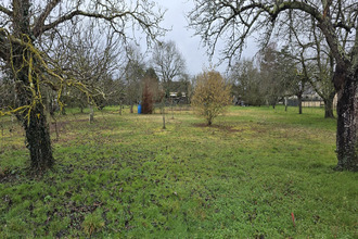  terrain ardentes 36120
