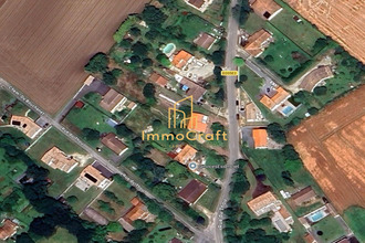  terrain ardillieres 17290