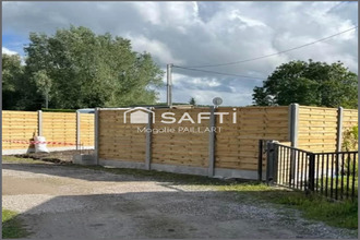  terrain ardres 62610