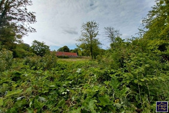  terrain ardres 62610