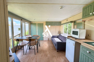  terrain ardres 62610