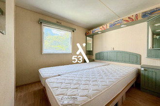  terrain ardres 62610