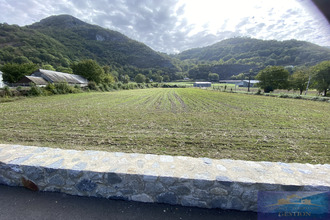  terrain argeles-gazost 65400