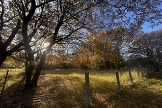  terrain argeles-sur-mer 66700