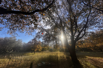  terrain argeles-sur-mer 66700