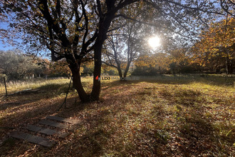  terrain argeles-sur-mer 66700