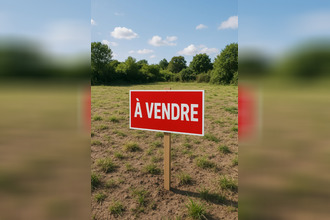  terrain argeles-sur-mer 66700