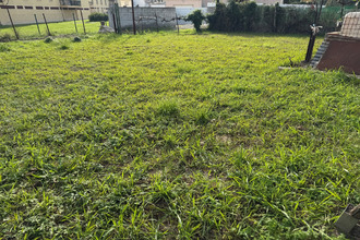  terrain argeles-sur-mer 66700