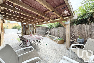  terrain argeles-sur-mer 66700