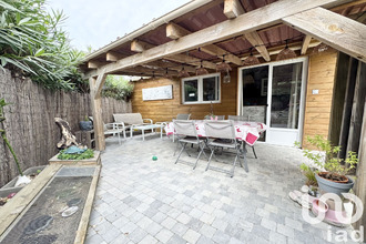  terrain argeles-sur-mer 66700