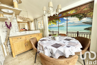  terrain argeles-sur-mer 66700