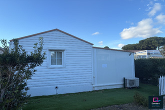  terrain argeles-sur-mer 66700