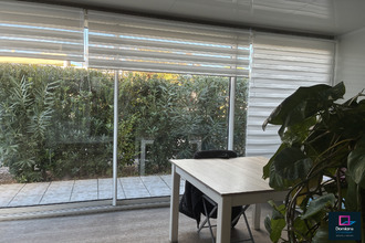  terrain argeles-sur-mer 66700