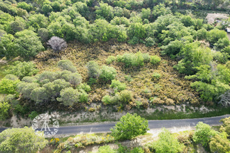  terrain argeles-sur-mer 66700