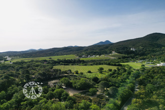  terrain argeles-sur-mer 66700