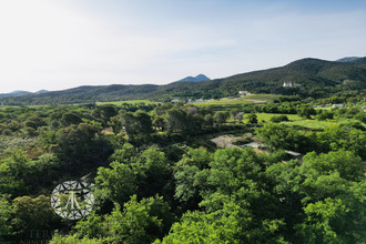  terrain argeles-sur-mer 66700