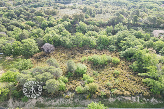  terrain argeles-sur-mer 66700