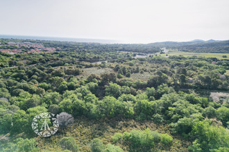  terrain argeles-sur-mer 66700