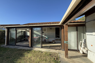  terrain argeles-sur-mer 66700