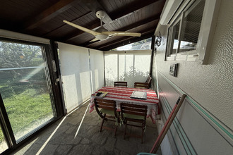  terrain argeles-sur-mer 66700