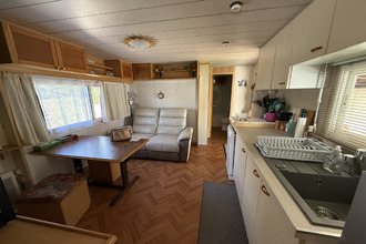  terrain argeles-sur-mer 66700