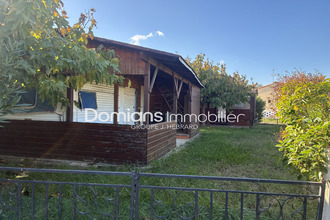  terrain argeles-sur-mer 66700