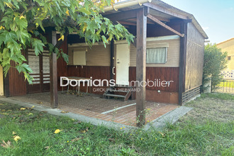  terrain argeles-sur-mer 66700