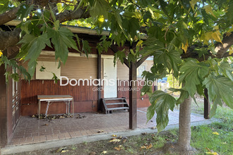  terrain argeles-sur-mer 66700