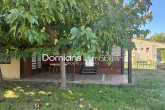  terrain argeles-sur-mer 66700