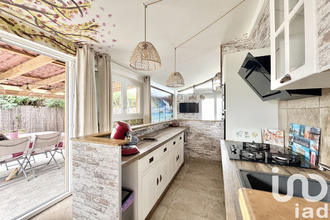  terrain argeles-sur-mer 66700