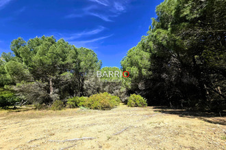  terrain argeles-sur-mer 66700