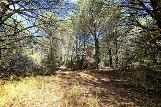  terrain argeles-sur-mer 66700