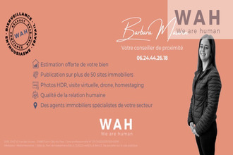  terrain argelliers 34380