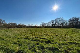  terrain argences 14370