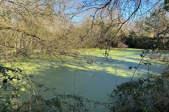  terrain argences 14370