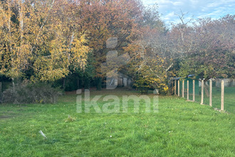  terrain argent-sur-sauldre 18410