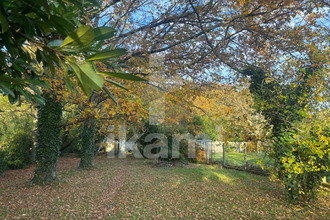  terrain argent-sur-sauldre 18410