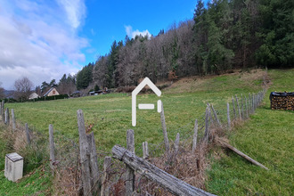  terrain argentat 19400