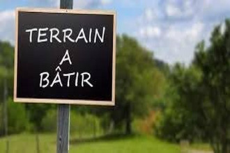  terrain argenteuil 95100