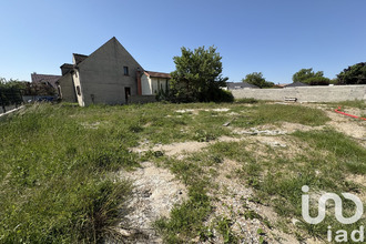  terrain argenteuil 95100