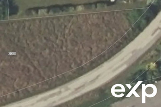  terrain argentine 73220