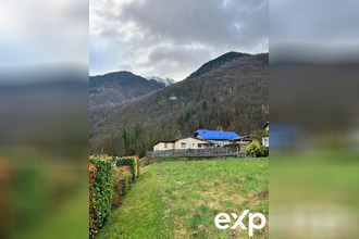  terrain argentine 73220