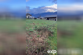  terrain argentine 73220